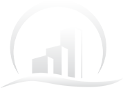 logo-image